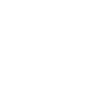icons8-linkedin-100